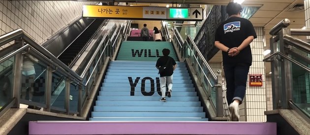 <nil>