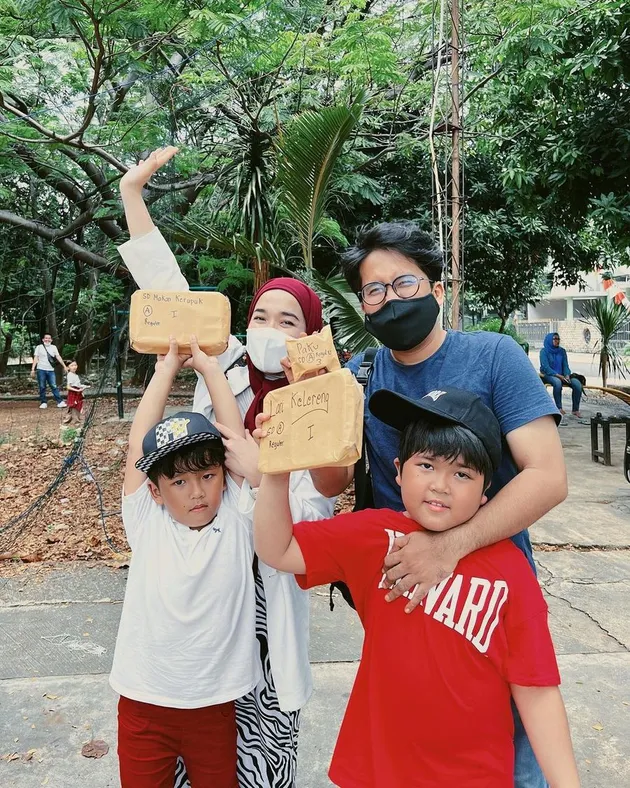 <nil>