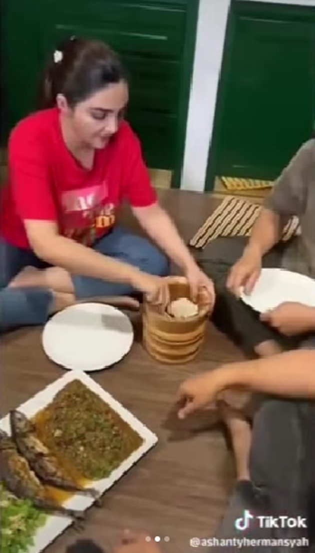 <nil>