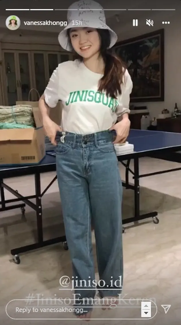 <nil>