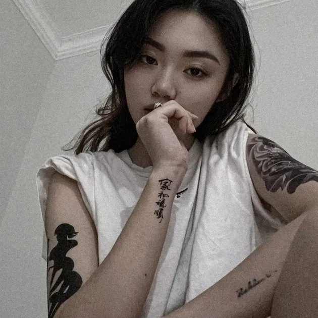<nil>