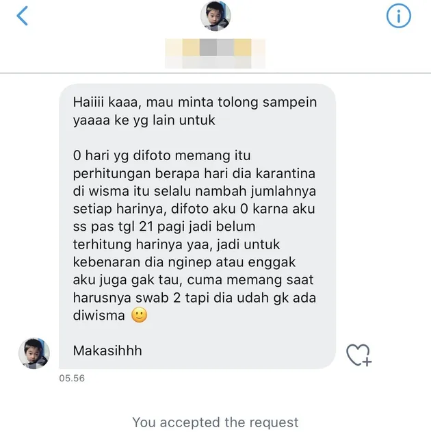<nil>
