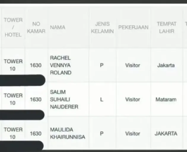 <nil>