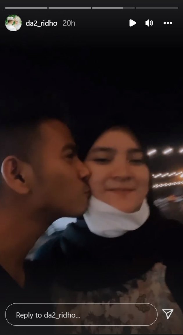 <nil>