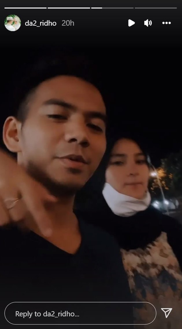 <nil>