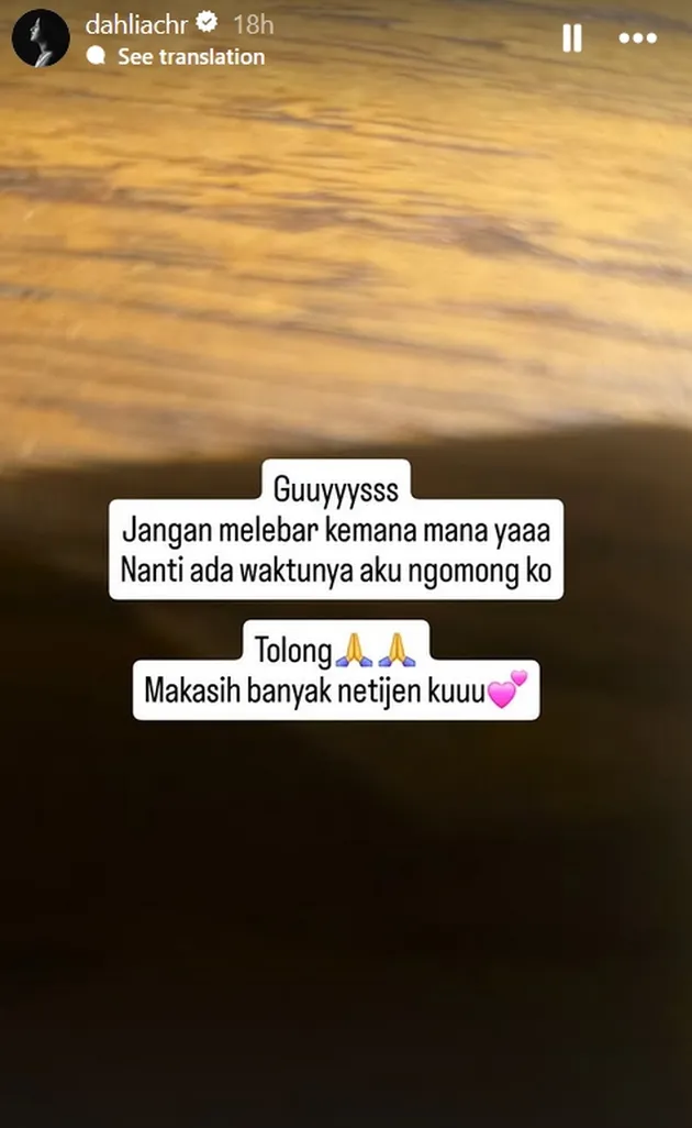 <nil>
