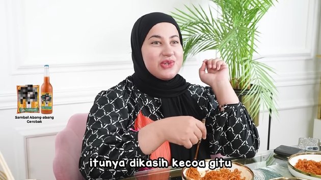 <nil>