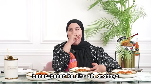 <nil>