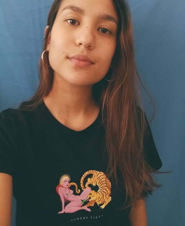 <nil>