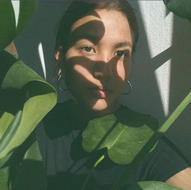 <nil>
