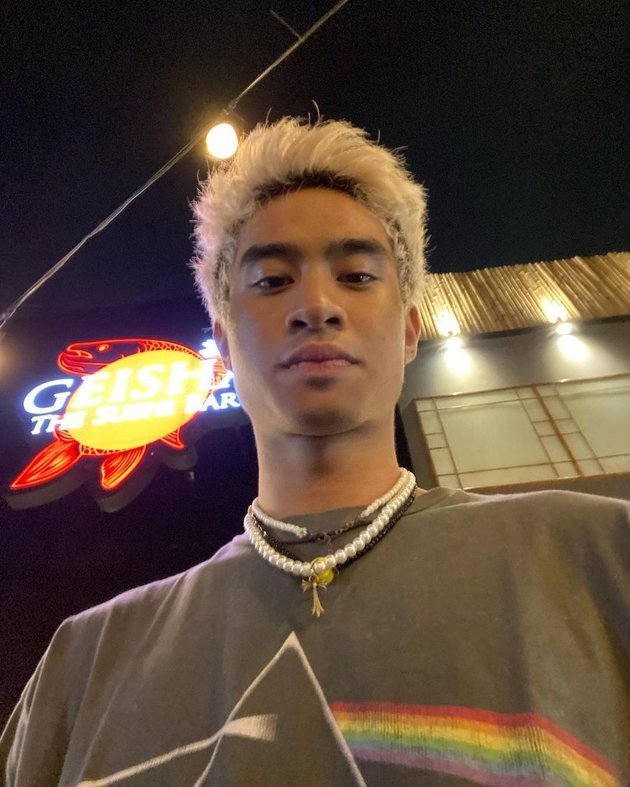 <nil>