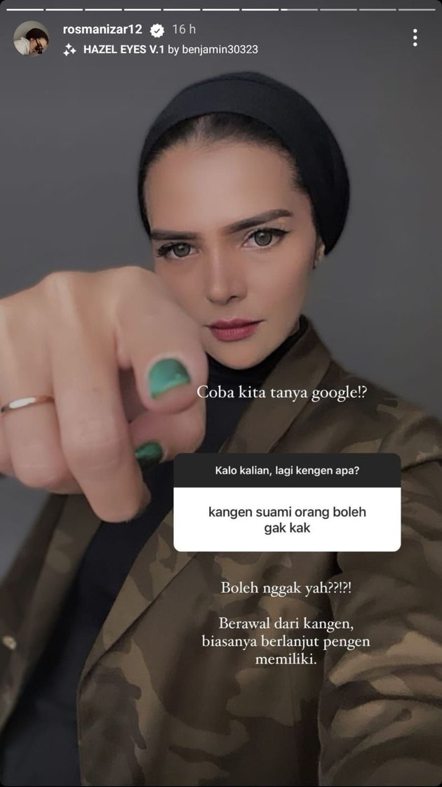 <nil>