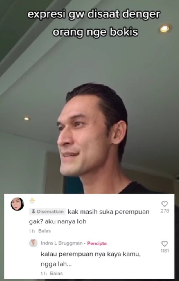 <nil>