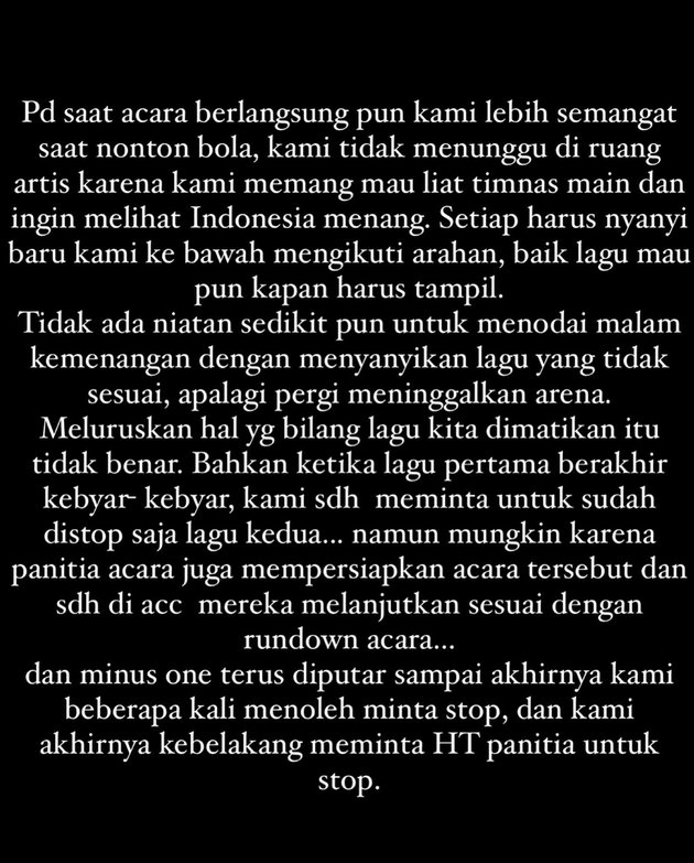 <nil>