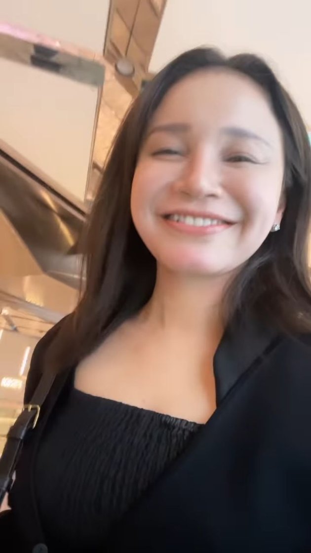 <nil>