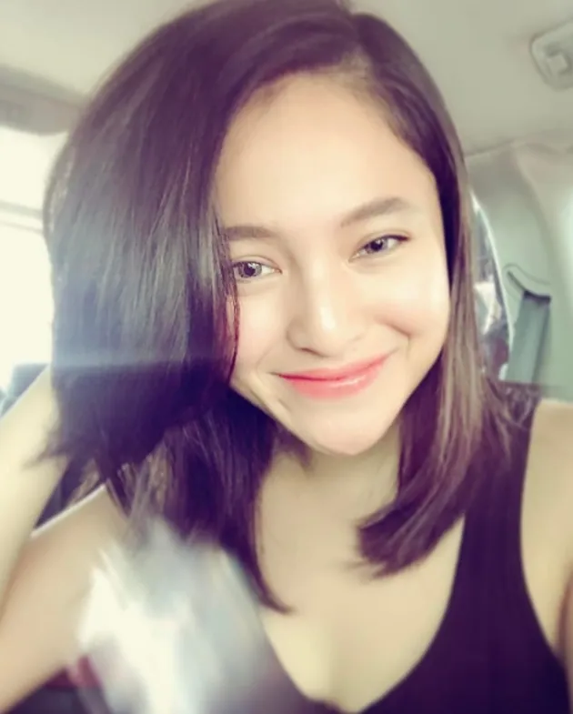 Marshanda