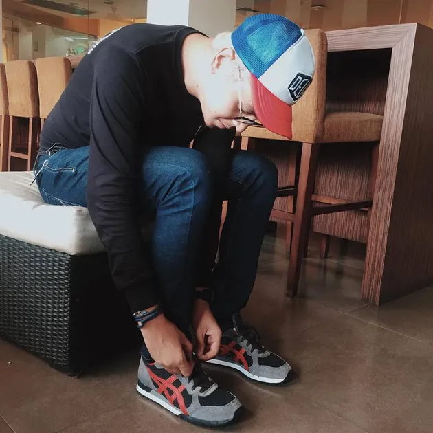 kevin julio