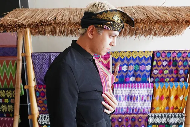 kevin julio