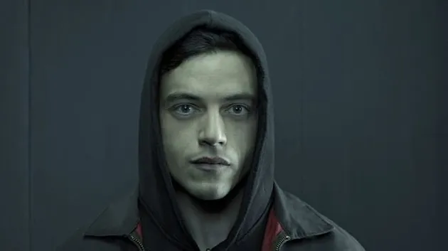 rami malek freddie mercury