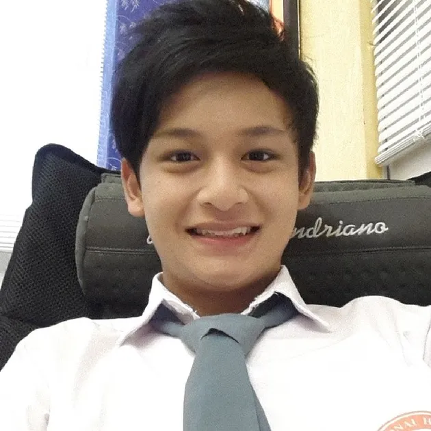 randy_martin 20150418 003 rita