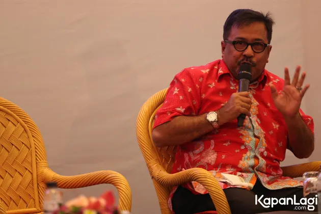 Rano Karno