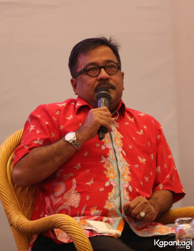Rano Karno