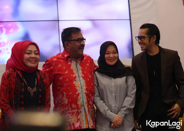 Rano Karno