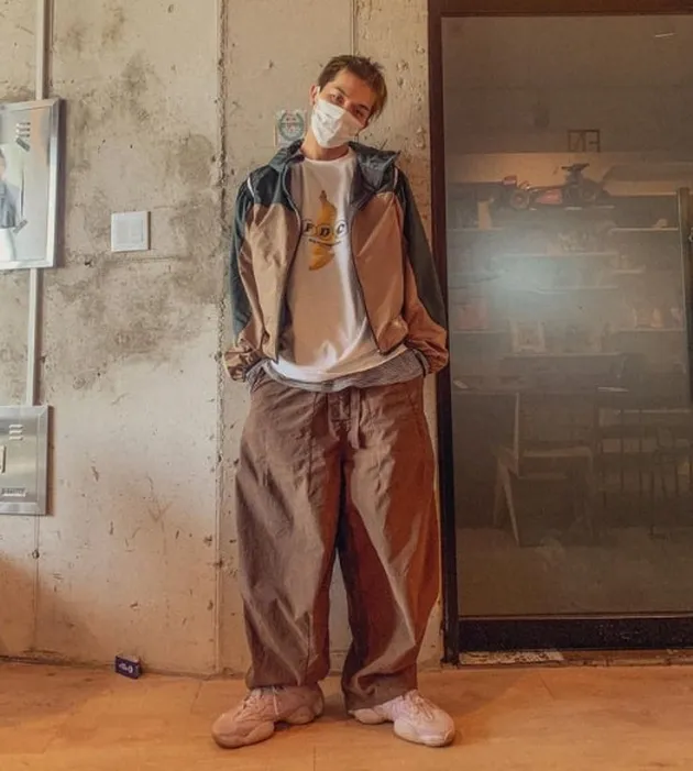 Mino Winner