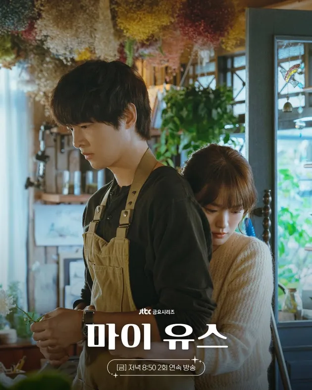 Rating Drama Korea