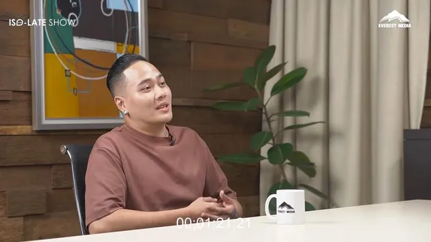 <nil>