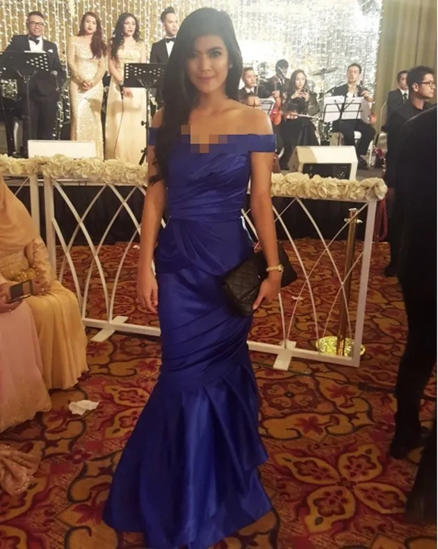 Raya Kohandi
