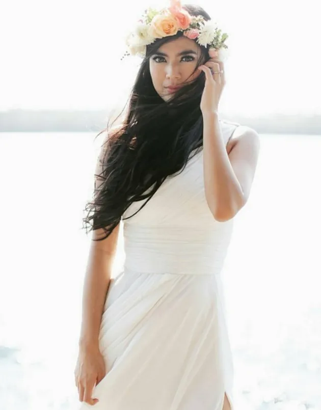 Raya Kohandi