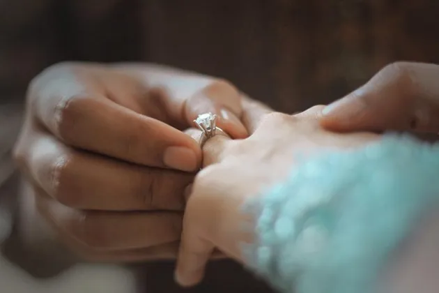 Raya Kohandi