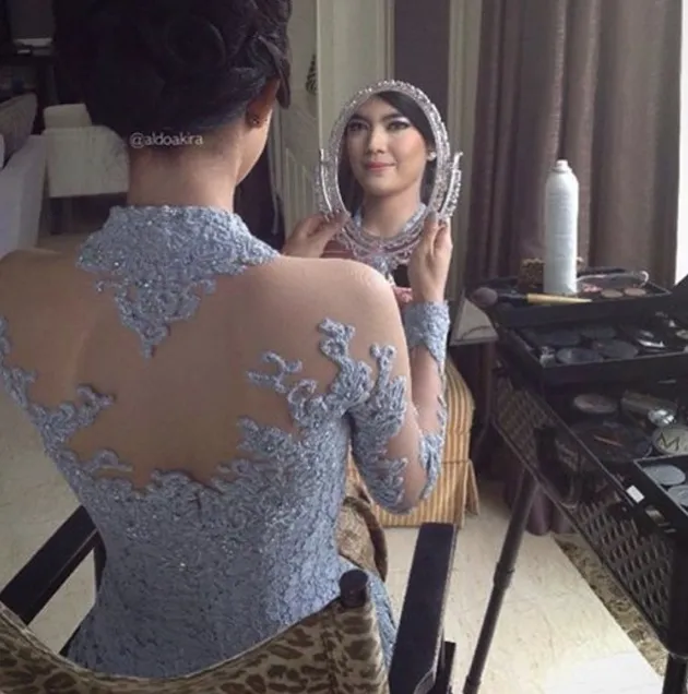 Raya Kohandi
