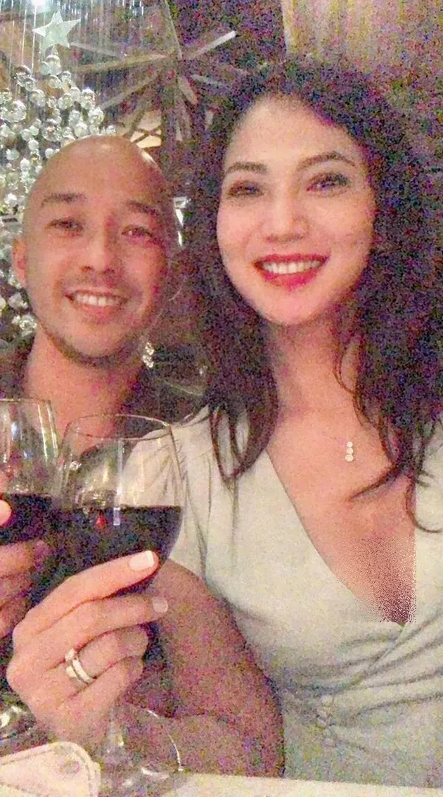 <nil>