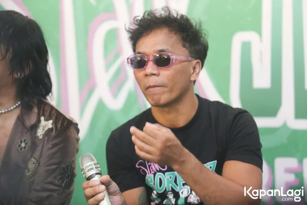 Slank