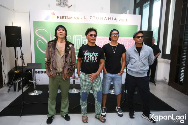 Slank