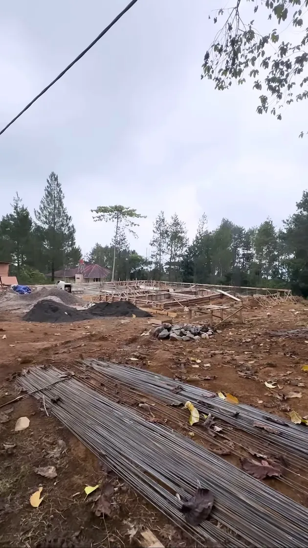 <nil>
