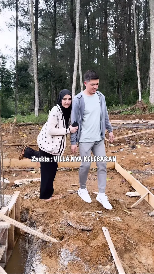 <nil>