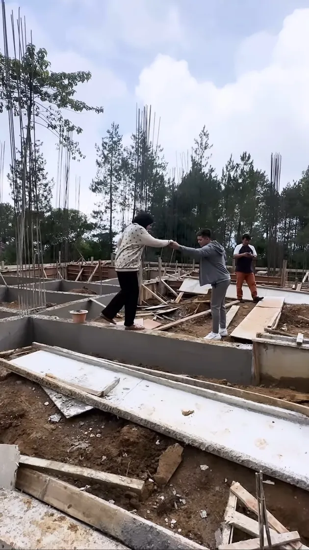 <nil>