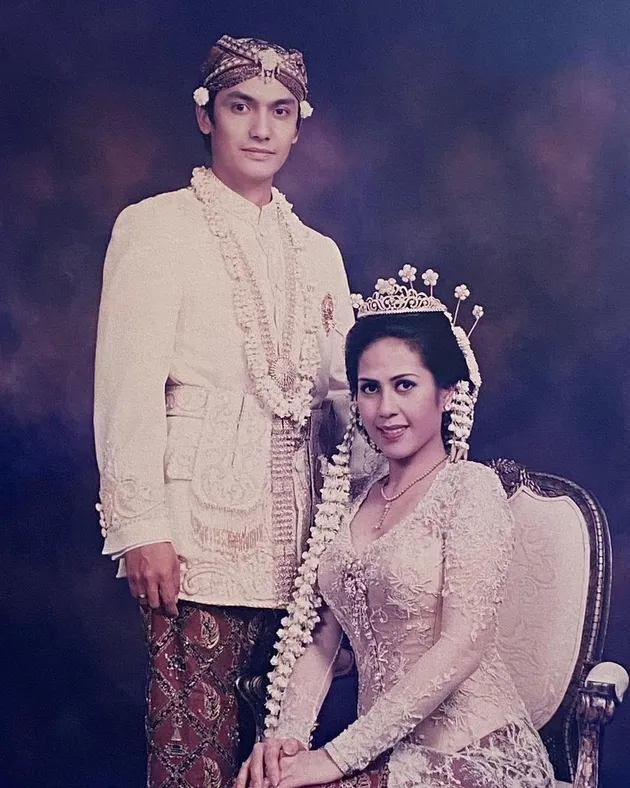 foto lawas Gunawan Sudrajat
