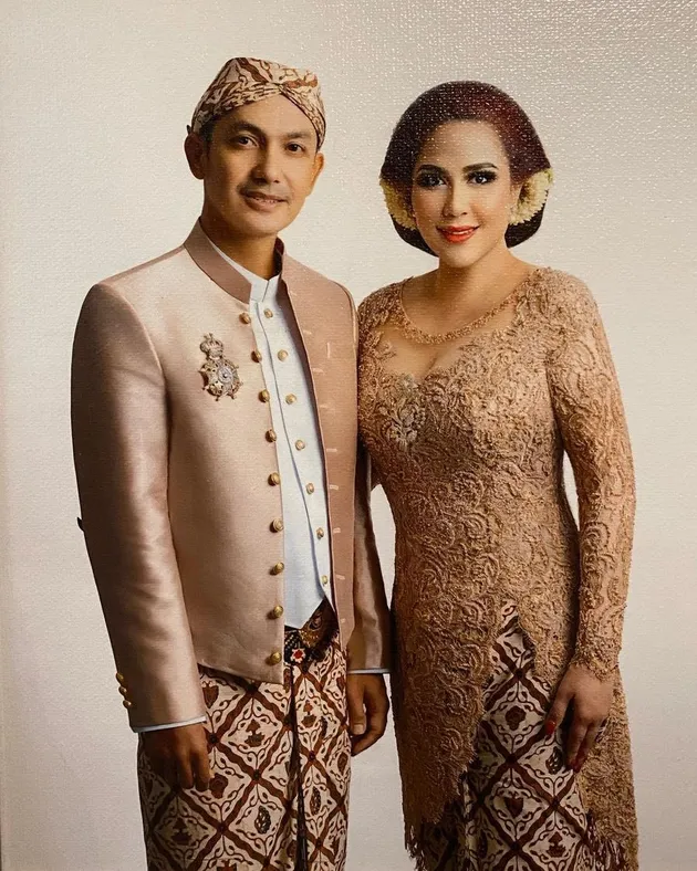 foto lawas Gunawan Sudrajat