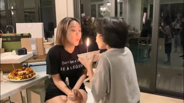 <nil>