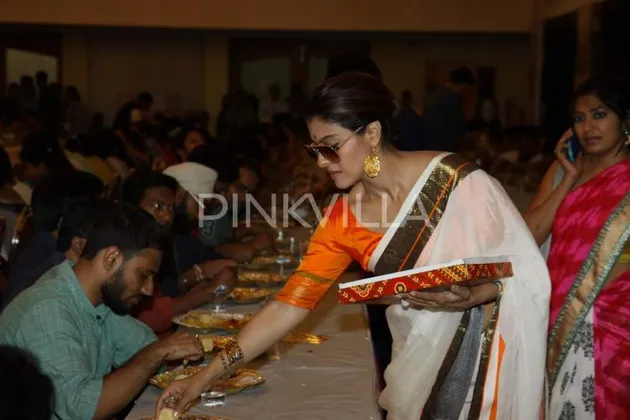 Kajol