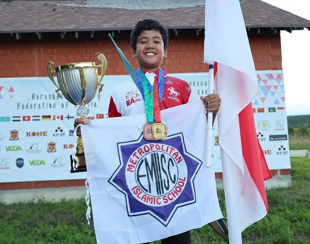 Rayyan Abdul Karim