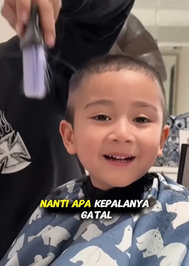 <nil>