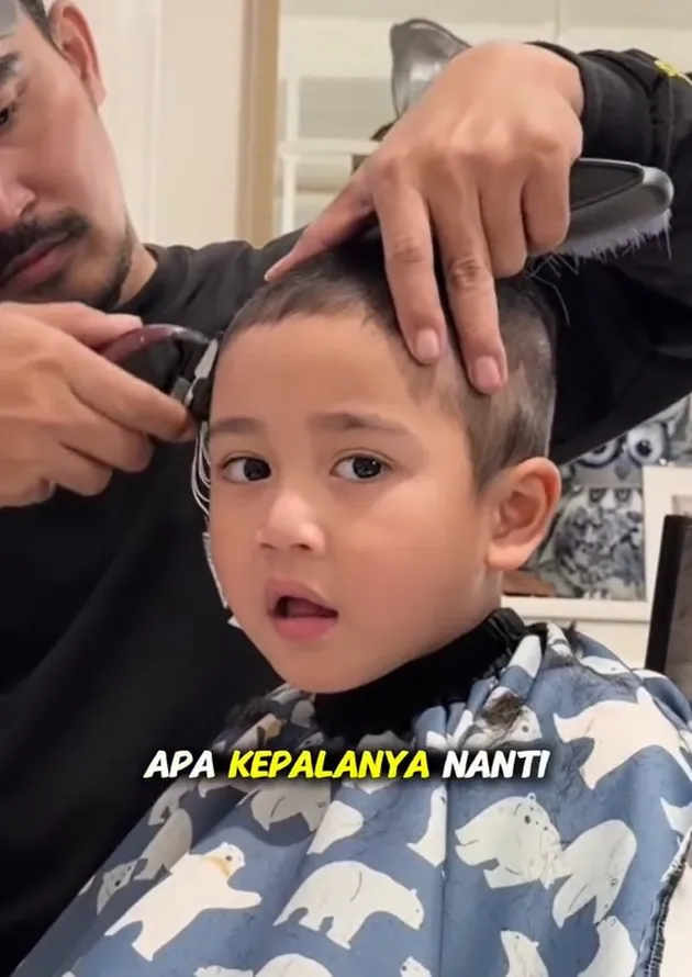 <nil>