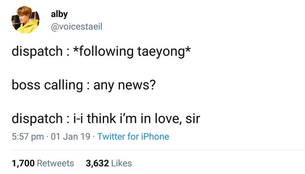 <nil>