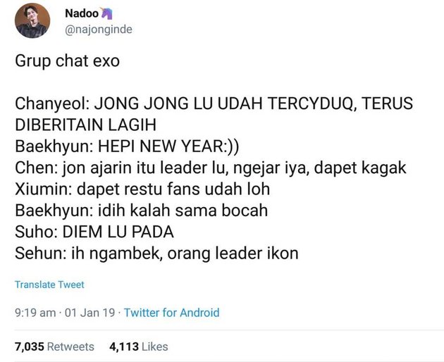 <nil>