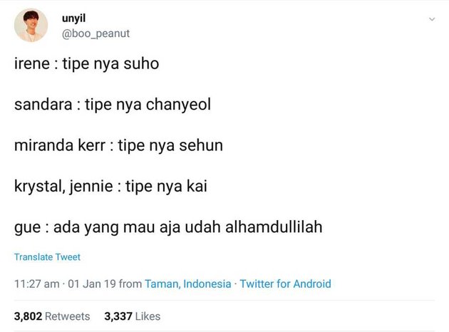 <nil>